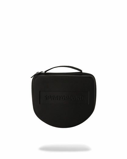 THE STREET MOUNTAIN SKI GOGGLES (INTERCHANGEABLE 3 LENSES) | Sprayground US