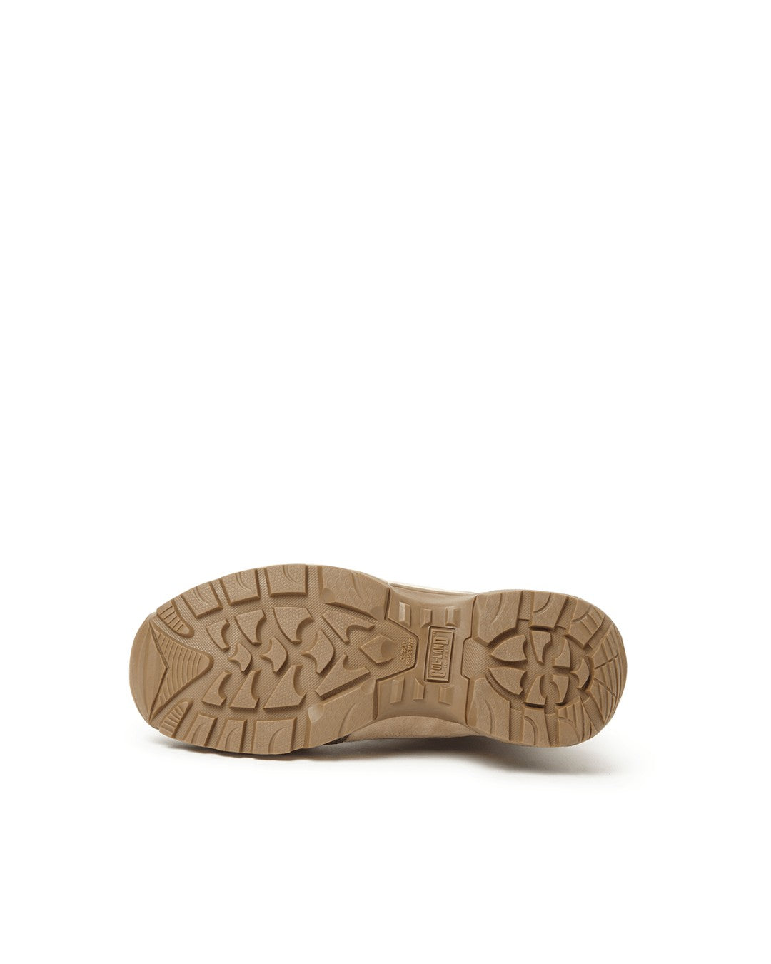 CAMO TERRAIN FUERZA COBRA PARATROOPER BOOTS - MADE IN COLOMBIA NUMBERE | Sprayground Discount
