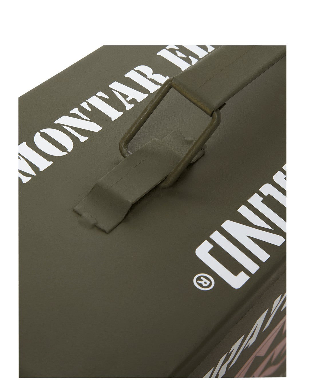 CAMO TERRAIN FUERZA COBRA PARATROOPER BOOTS - MADE IN COLOMBIA NUMBERE | Sprayground Discount