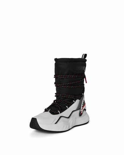 THE SPRAYGROUND SKY HIGH SEEKERS BOOT - SIZES M/W | Sprayground for sale