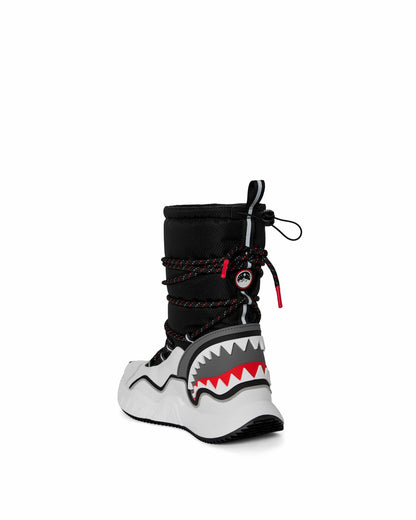 THE SPRAYGROUND SKY HIGH SEEKERS BOOT - SIZES M/W | Sprayground for sale