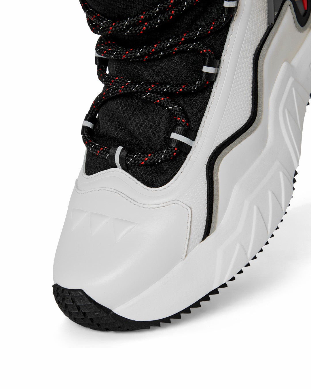THE SPRAYGROUND SKY HIGH SEEKERS BOOT - SIZES M/W | Sprayground for sale