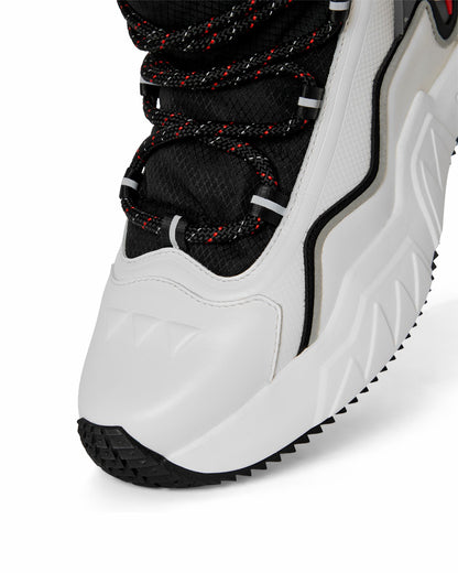 THE SPRAYGROUND SKY HIGH SEEKERS BOOT - SIZES M/W | Sprayground for sale