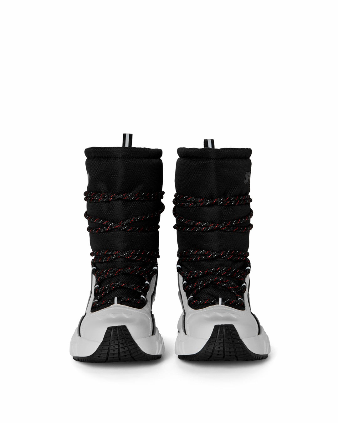 THE SPRAYGROUND SKY HIGH SEEKERS BOOT - SIZES M/W | Sprayground for sale