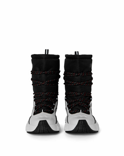 THE SPRAYGROUND SKY HIGH SEEKERS BOOT - SIZES M/W | Sprayground for sale