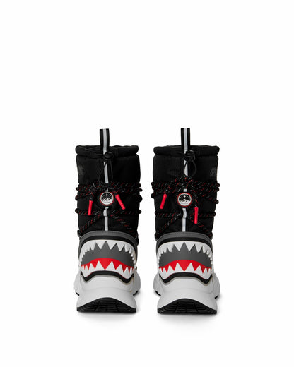 THE SPRAYGROUND SKY HIGH SEEKERS BOOT - SIZES M/W | Sprayground for sale