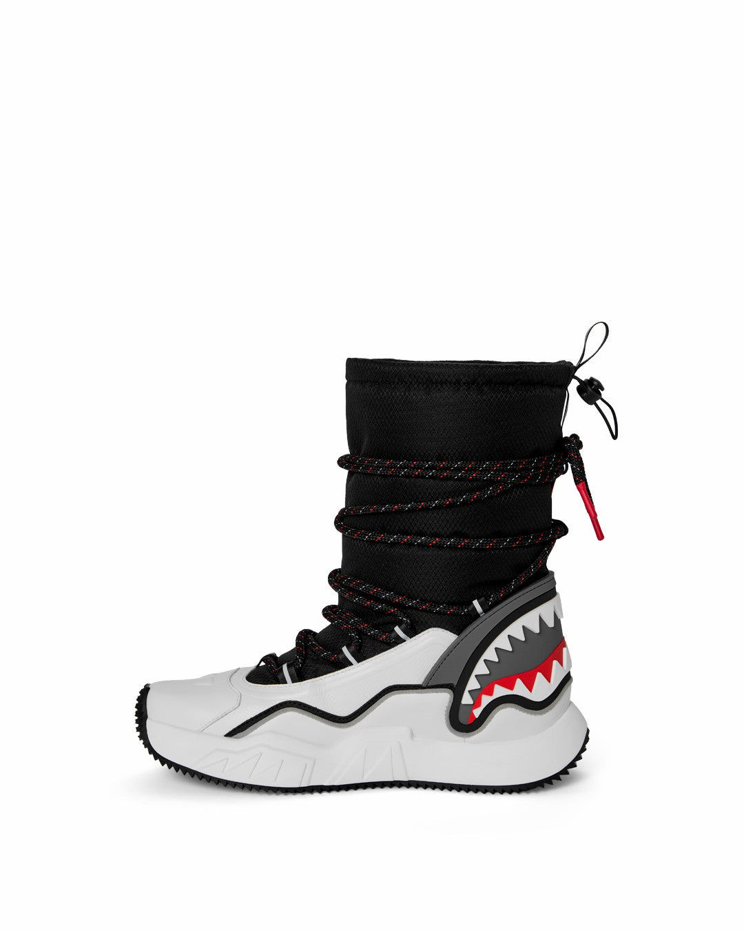 THE SPRAYGROUND SKY HIGH SEEKERS BOOT - SIZES M/W | Sprayground for sale
