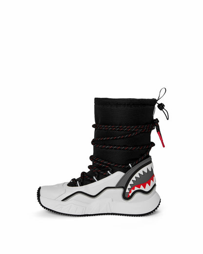 THE SPRAYGROUND SKY HIGH SEEKERS BOOT - SIZES M/W | Sprayground for sale