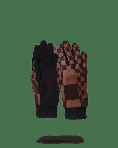 XTC SHARKS IN PARIS GLOVES | Sprayground Near Me