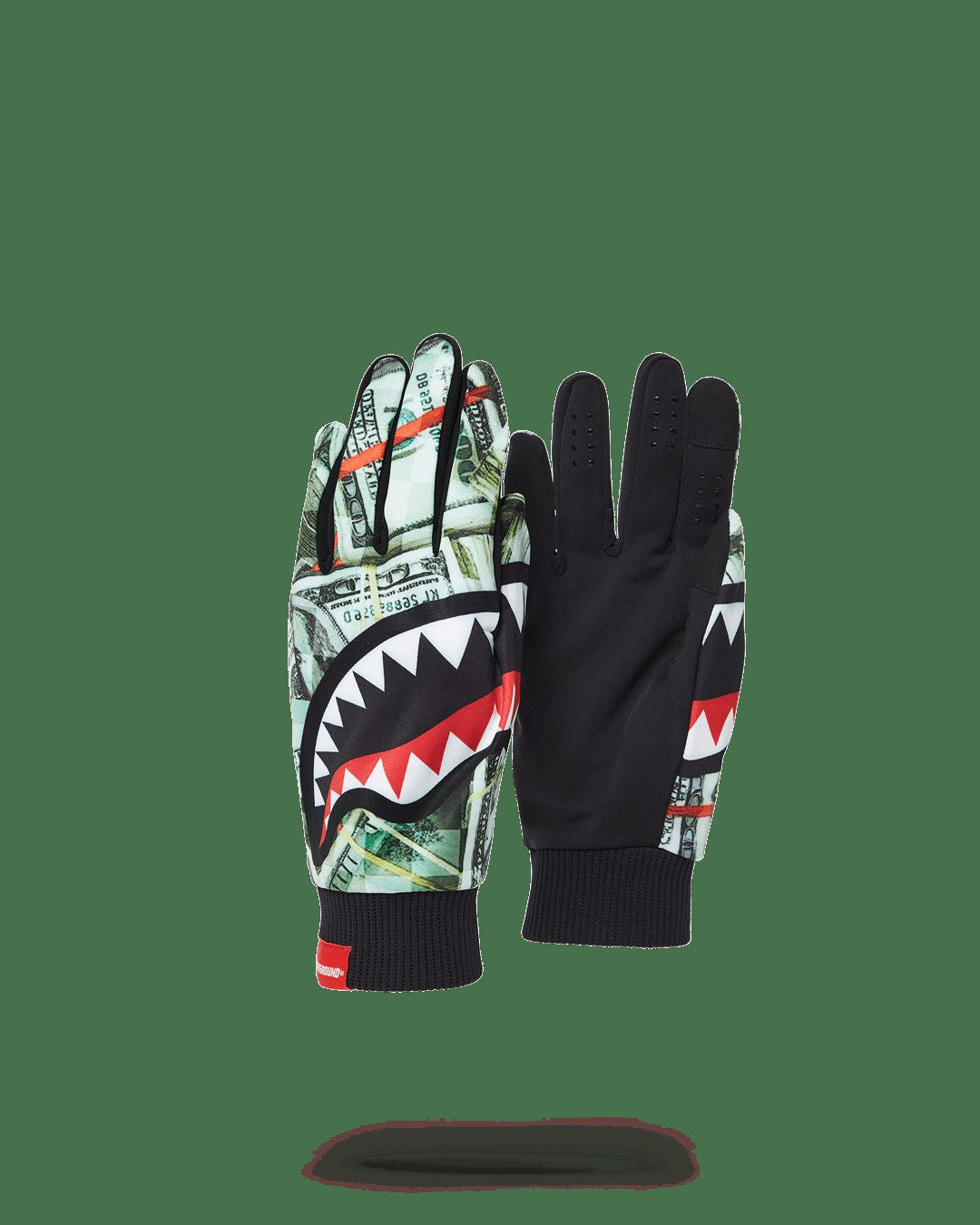 MAMA I MADE IT GLOVES | Sprayground US