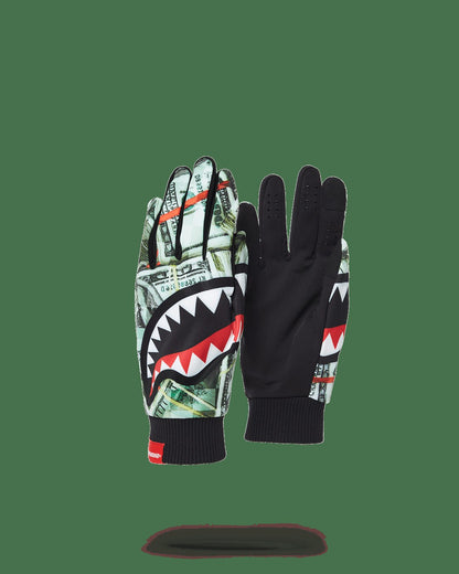 MAMA I MADE IT GLOVES | Sprayground US