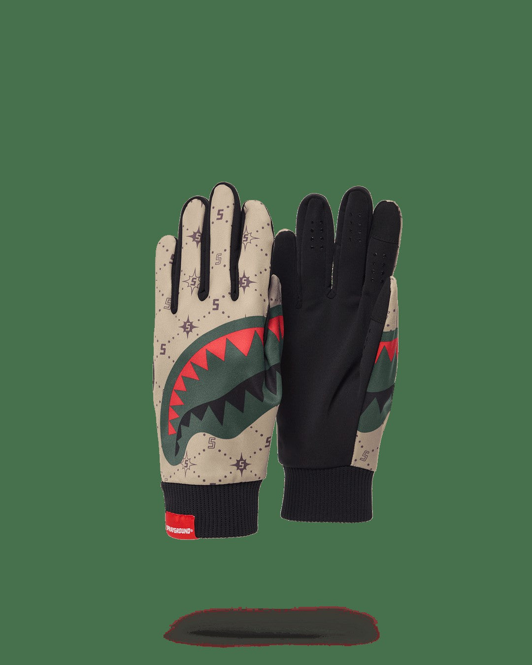 FIFTH AVENUE GLOVES | Sprayground for sale