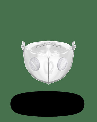 SPRAYGROUND CLEAR MASK (ADULT) | Sprayground US