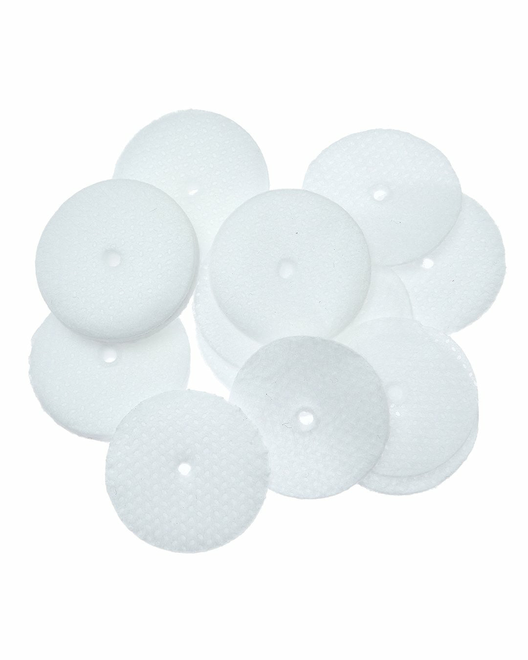 SPRAYGROUND CLEAR MASK (ADULT) | Sprayground US