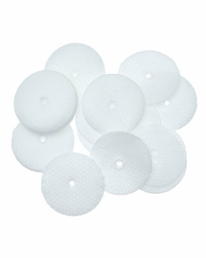 SPRAYGROUND CLEAR MASK (ADULT) | Sprayground US