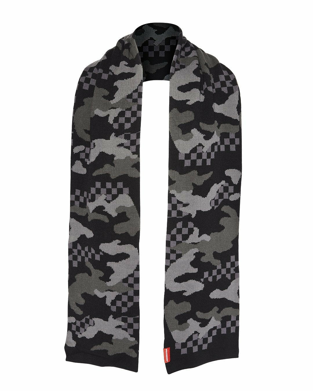 3AM SCARF | Sprayground Near Me