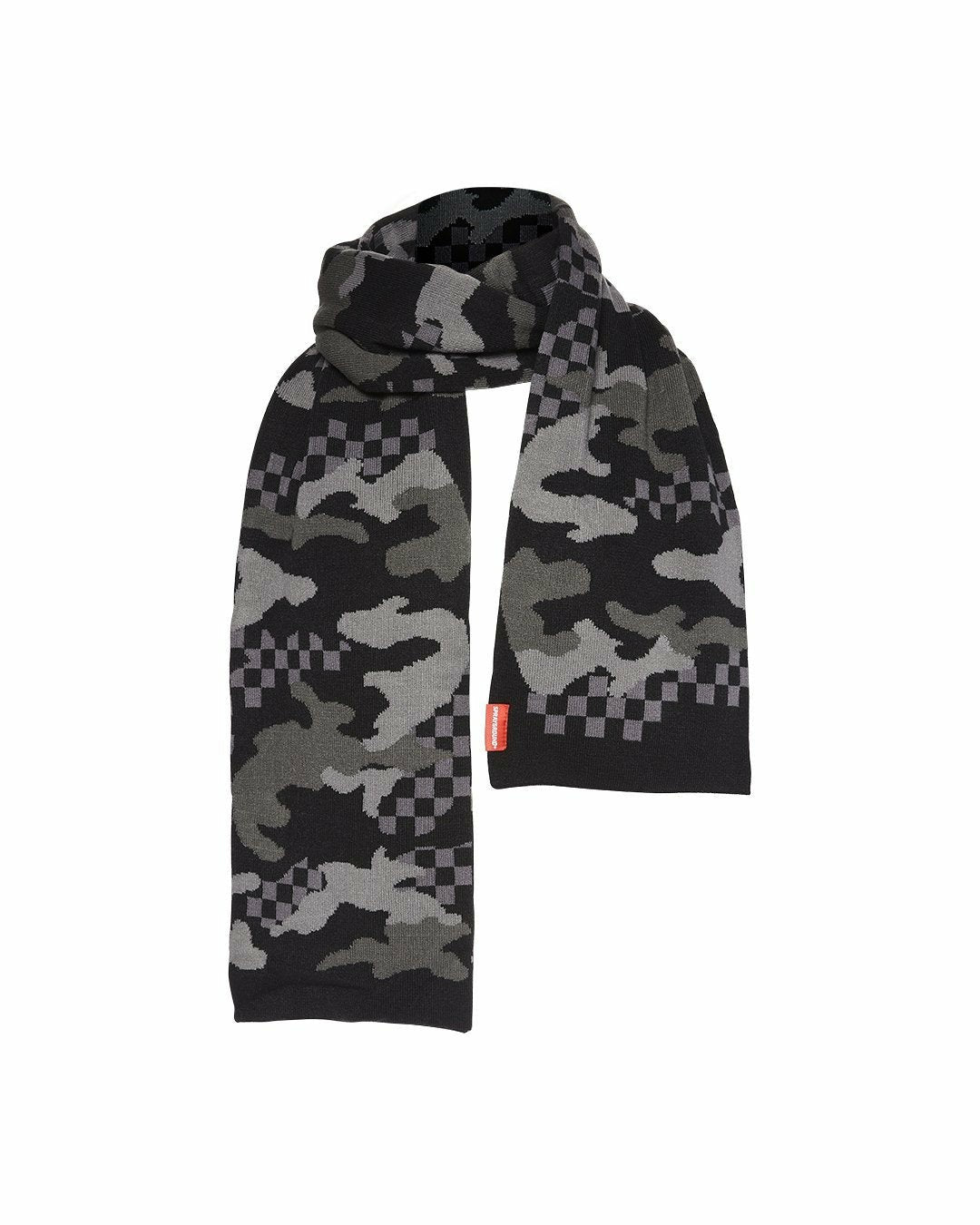 3AM SCARF | Sprayground Near Me