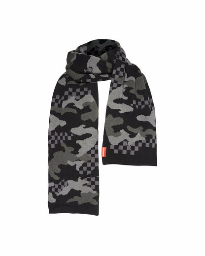 3AM SCARF | Sprayground Near Me