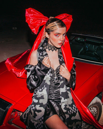 3AM SCARF | Sprayground Near Me