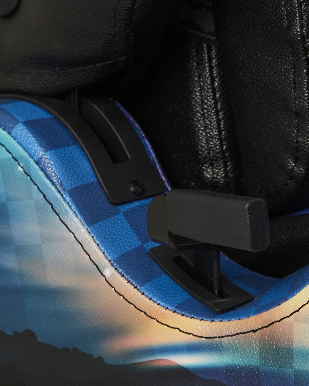 LATE ONE NIGHT GAMING CHAIR | Sprayground US