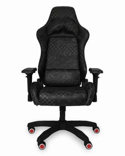 4AM GAMING CHAIR | Sprayground for sale