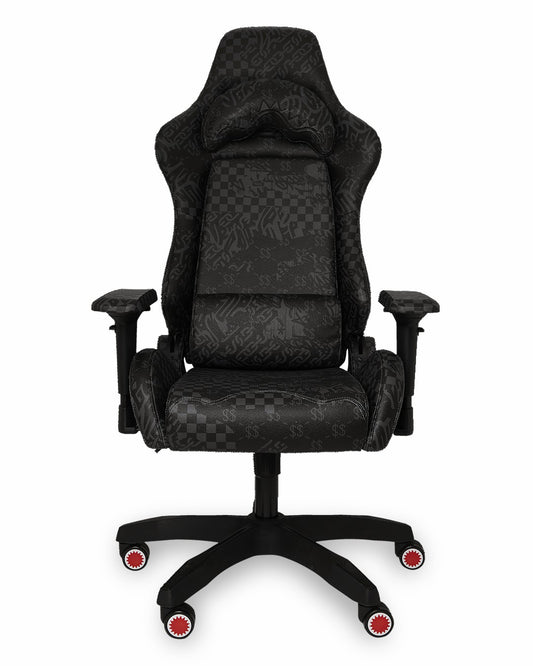 4AM GAMING CHAIR | Sprayground for sale