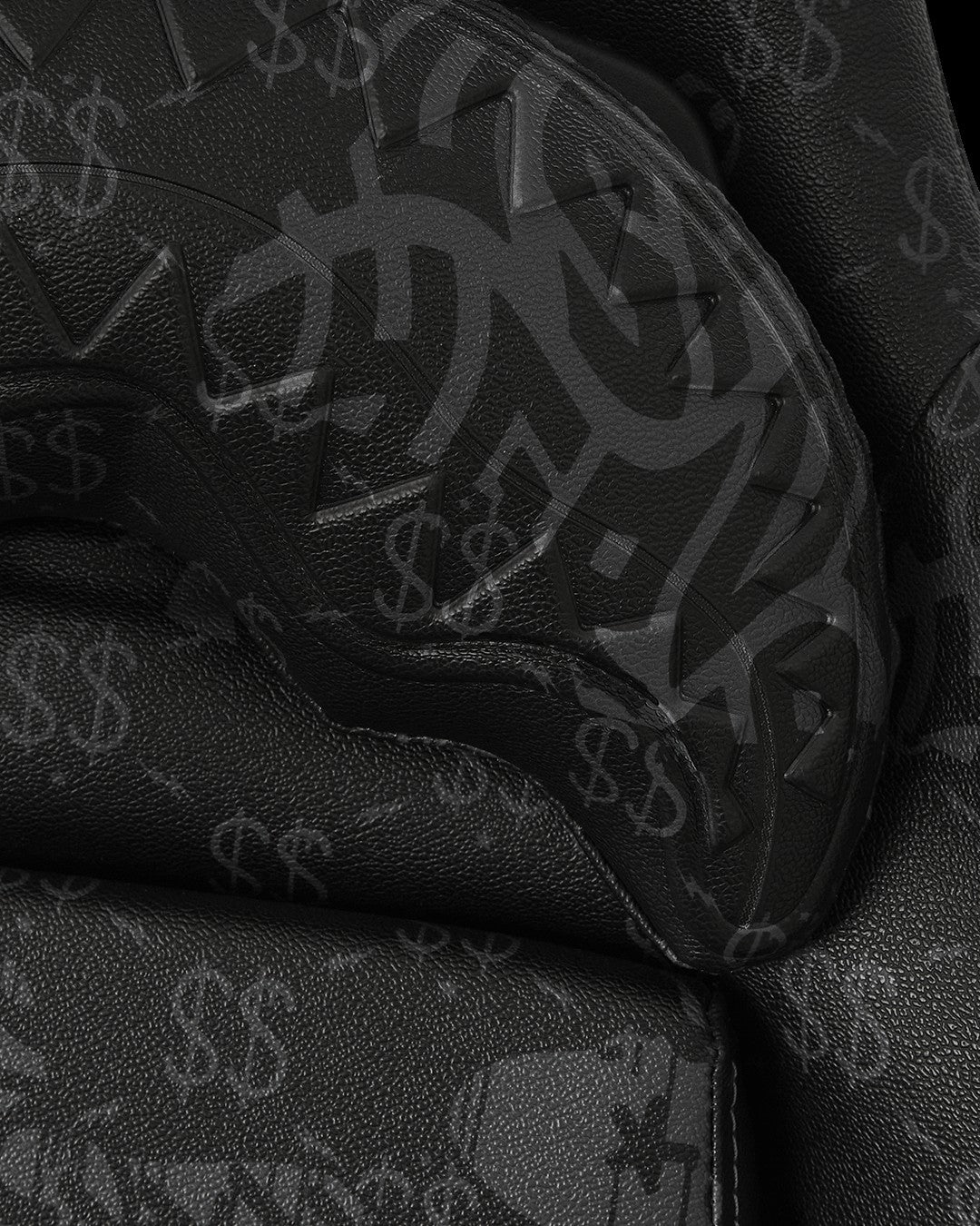 4AM GAMING CHAIR | Sprayground for sale