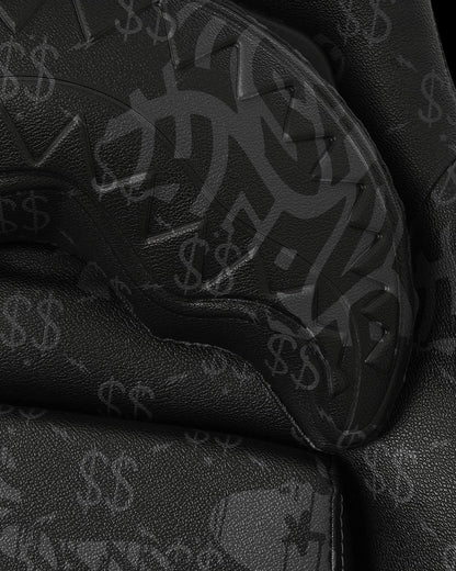 4AM GAMING CHAIR | Sprayground for sale