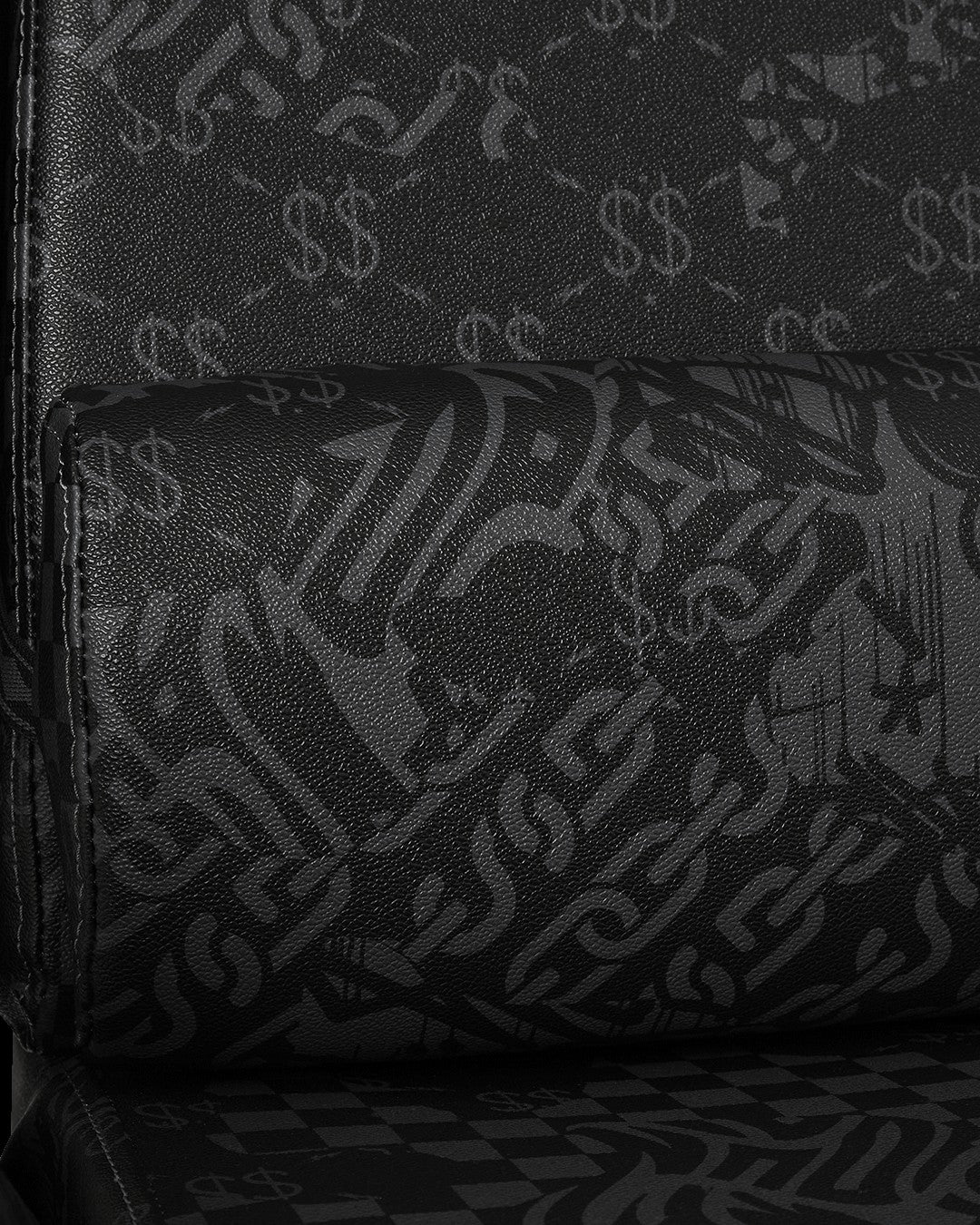 4AM GAMING CHAIR | Sprayground for sale