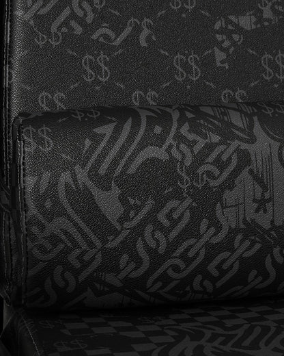 4AM GAMING CHAIR | Sprayground for sale
