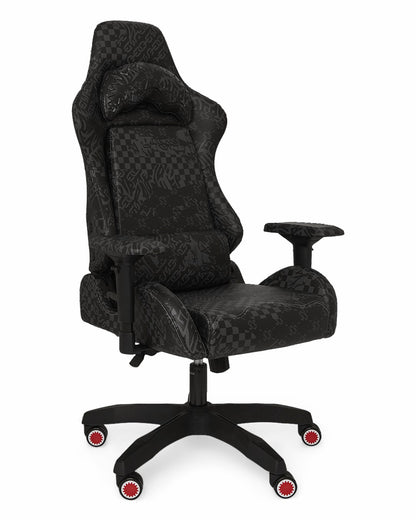 4AM GAMING CHAIR | Sprayground for sale