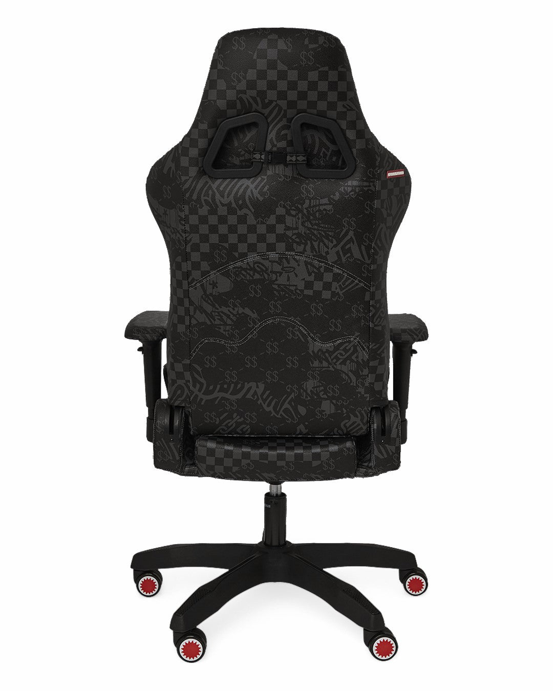 4AM GAMING CHAIR | Sprayground for sale
