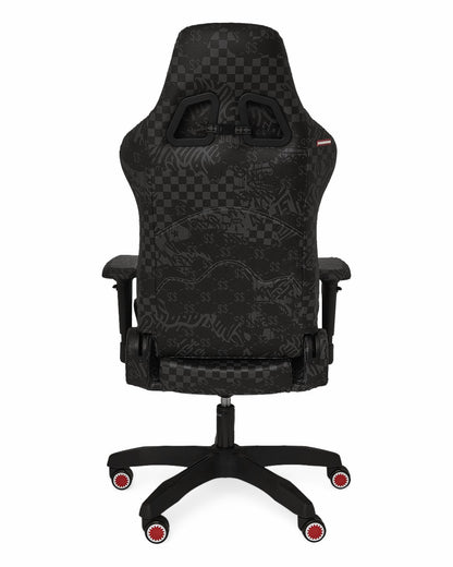 4AM GAMING CHAIR | Sprayground for sale