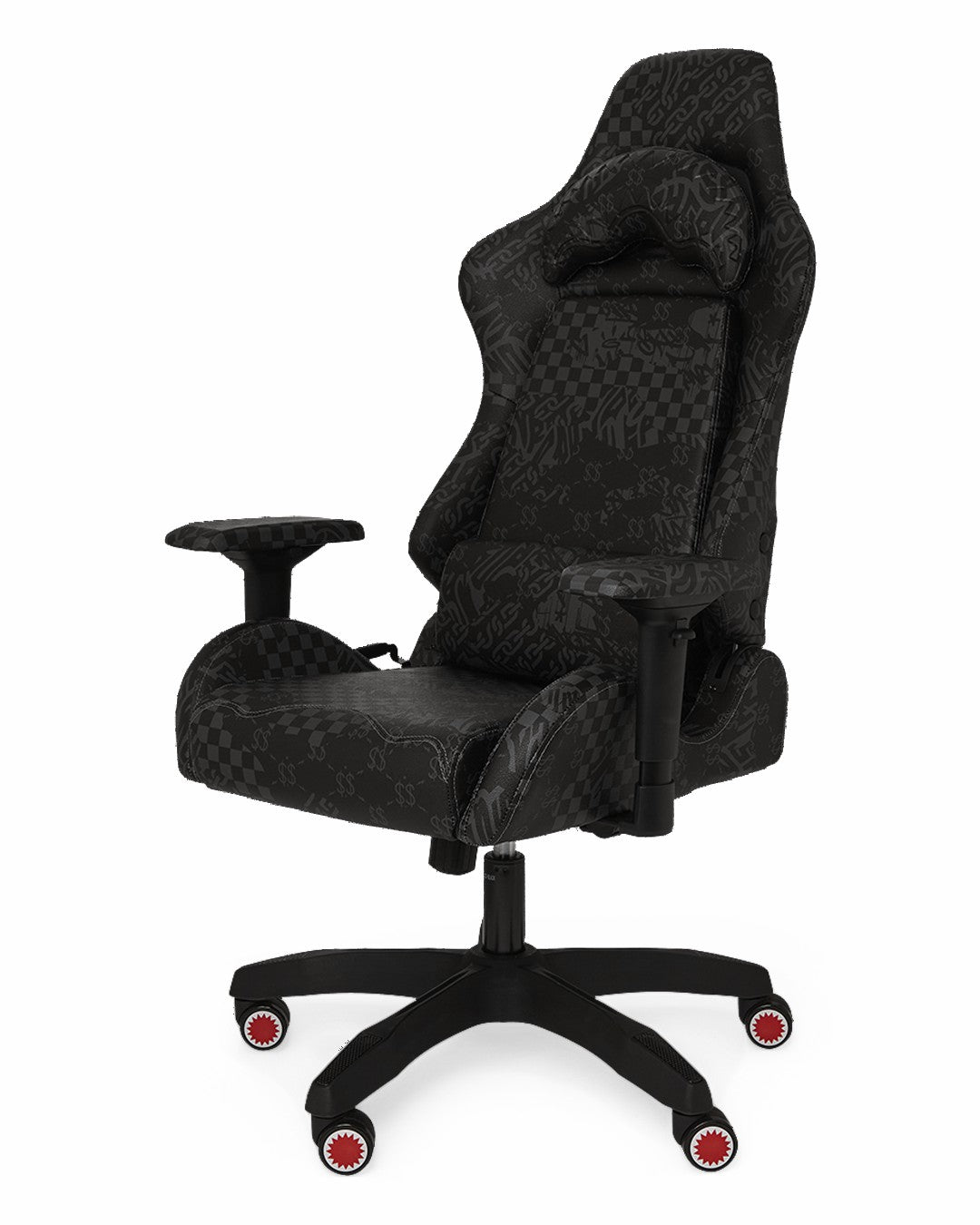 4AM GAMING CHAIR | Sprayground for sale
