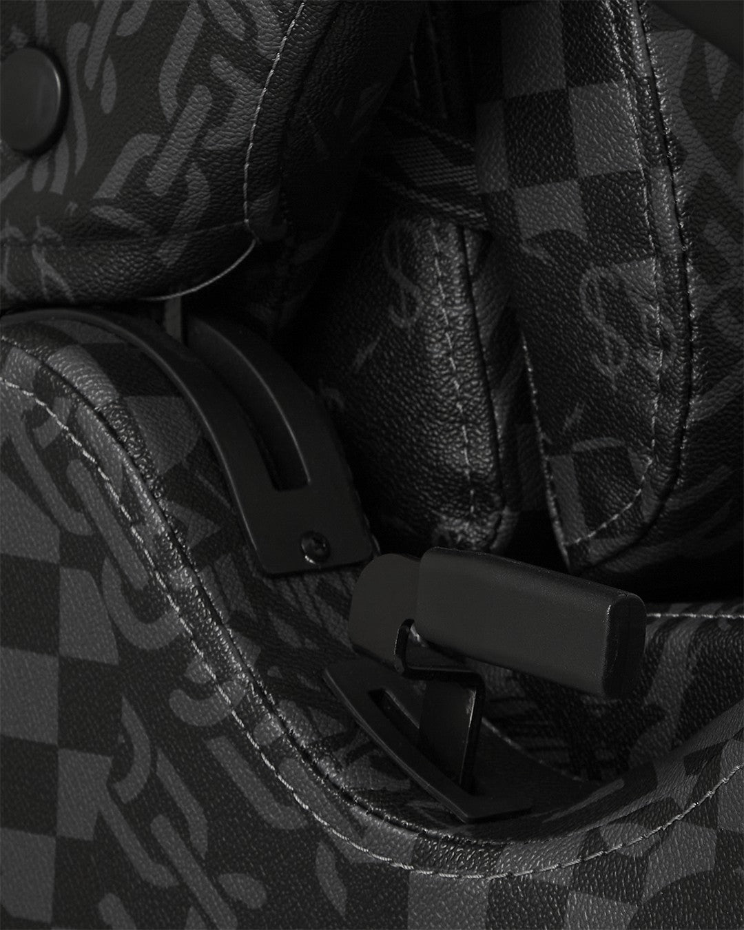 4AM GAMING CHAIR | Sprayground for sale