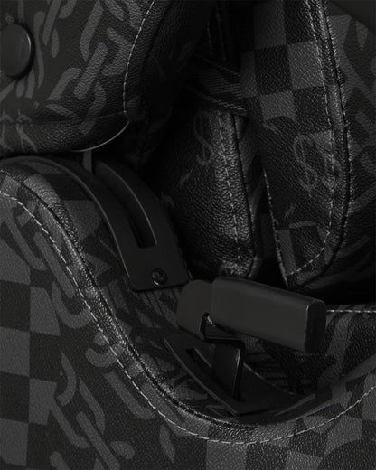 4AM GAMING CHAIR | Sprayground for sale