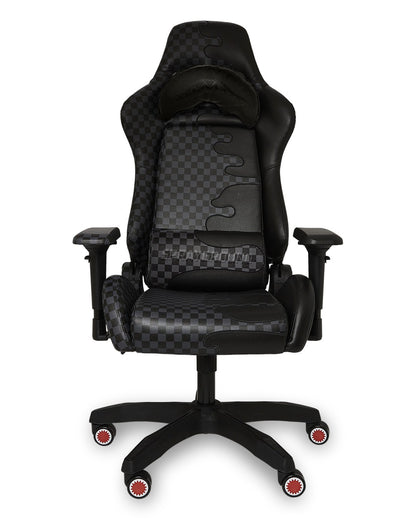 SPEED SHARK SIDE SWIPE GAMING CHAIR | Sprayground Clearance