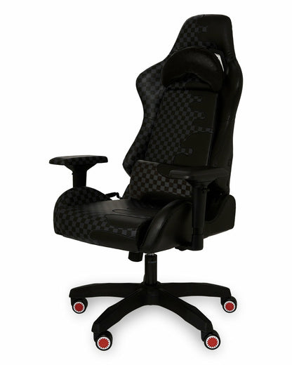 SPEED SHARK SIDE SWIPE GAMING CHAIR | Sprayground Clearance