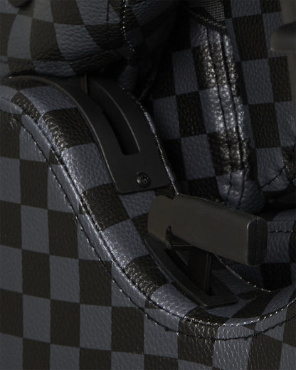 SPEED SHARK SIDE SWIPE GAMING CHAIR | Sprayground Clearance