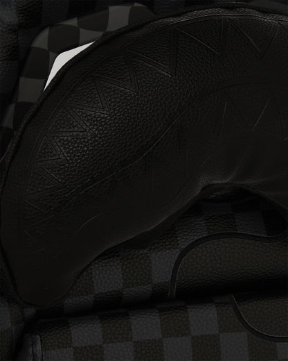SPEED SHARK SIDE SWIPE GAMING CHAIR | Sprayground Clearance