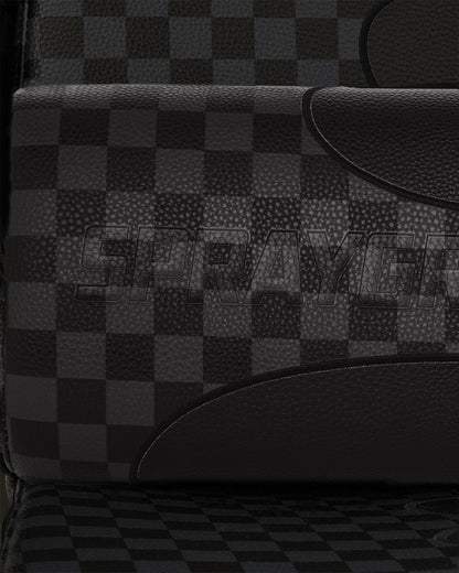 SPEED SHARK SIDE SWIPE GAMING CHAIR | Sprayground Clearance