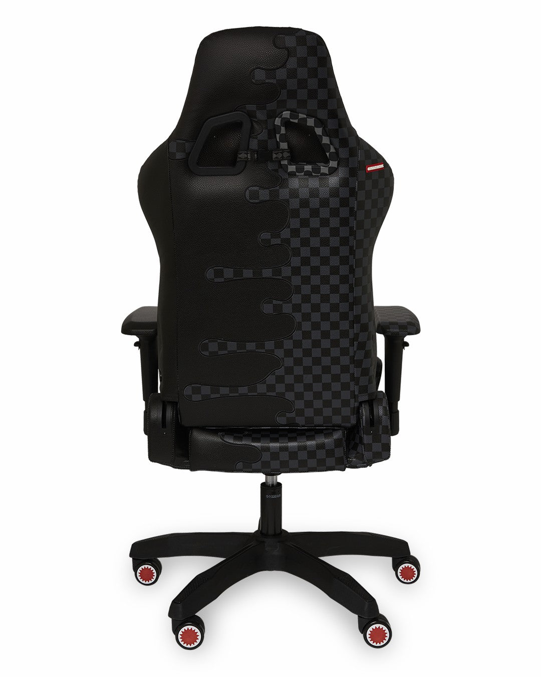 SPEED SHARK SIDE SWIPE GAMING CHAIR | Sprayground Clearance