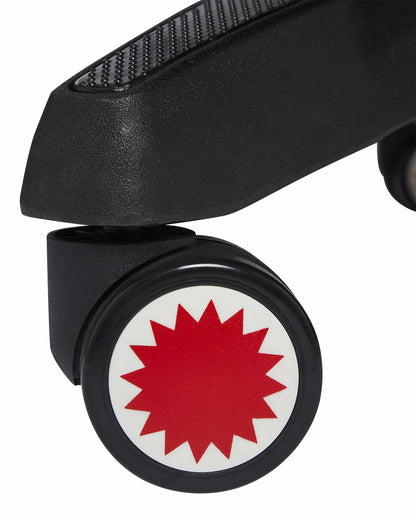 GHOST DRIP SHARK CHAIR | Sprayground Online