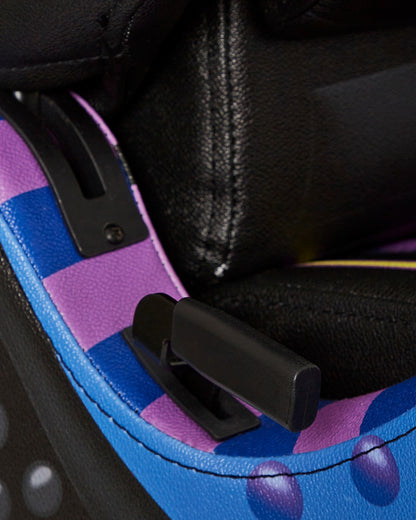 A.I. 12 BROOKLYN & BEYOND - SANDFLOWER COLLAB GAMING CHAIR | Sprayground Near Me