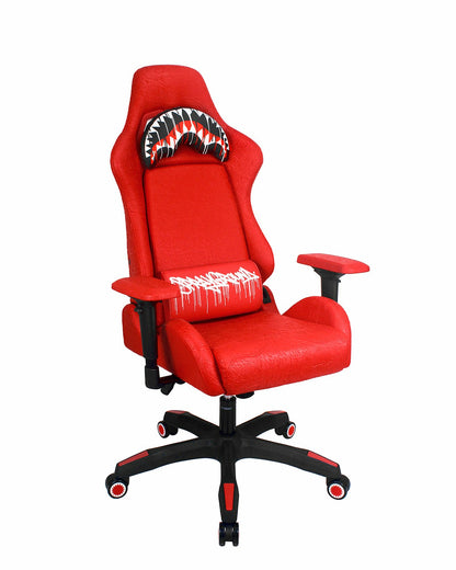 KATANA SOUNDWAVE GAMER CHAIR - SUPER RARE | Sprayground sale