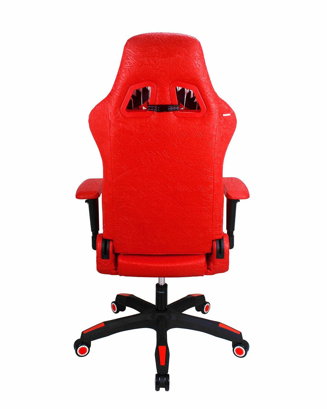 KATANA SOUNDWAVE GAMER CHAIR - SUPER RARE | Sprayground sale
