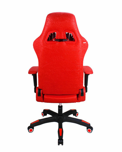 KATANA SOUNDWAVE GAMER CHAIR - SUPER RARE | Sprayground sale