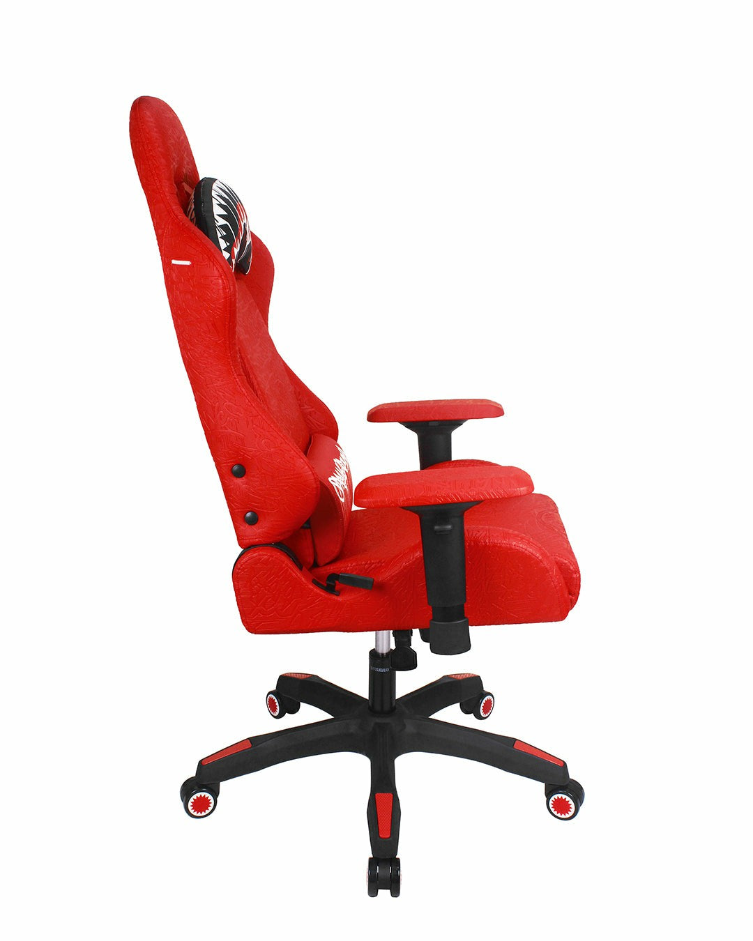 KATANA SOUNDWAVE GAMER CHAIR - SUPER RARE | Sprayground sale