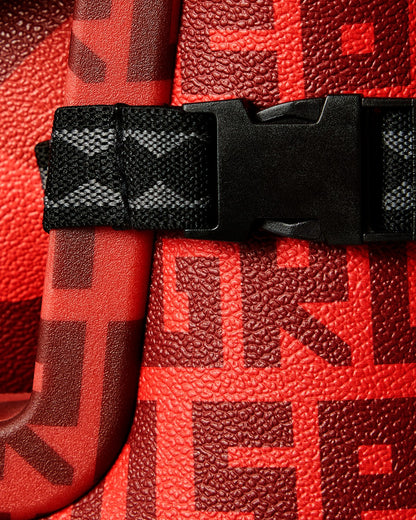 VENI VIDI VICI GAMING CHAIR - SUPER RARE | Sprayground Online