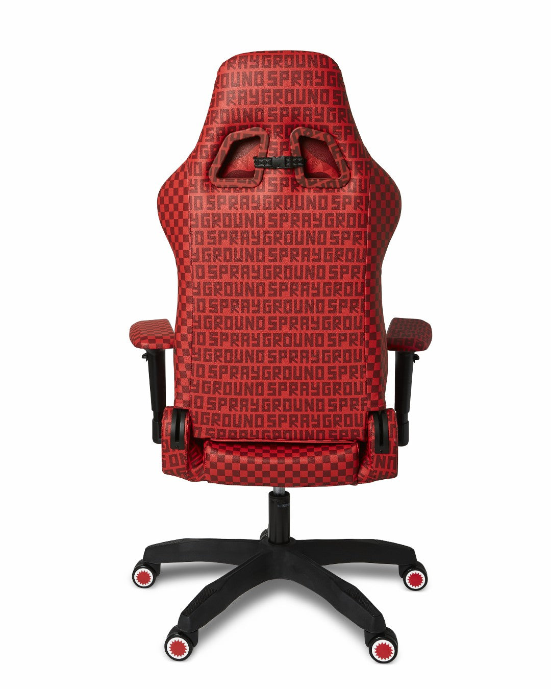 VENI VIDI VICI GAMING CHAIR - SUPER RARE | Sprayground Online